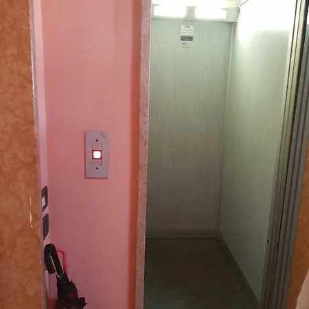 Romantik Haus *