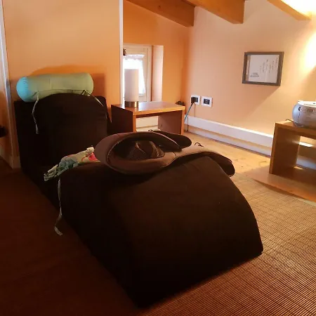 Romantik Haus Apartment Desenzano del Garda