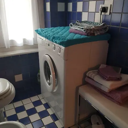 Romantik Haus *
