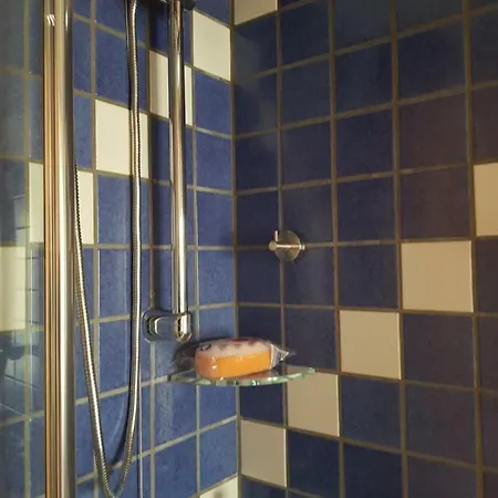 Romantik Haus Apartment Desenzano del Garda